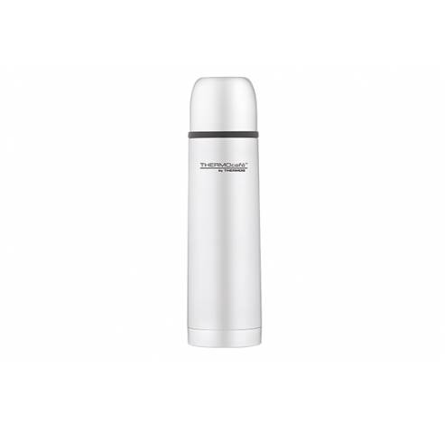 Everyday Ss Bouteille 0.7l Inox D7.5xh29.5cm 6ctn  Thermos