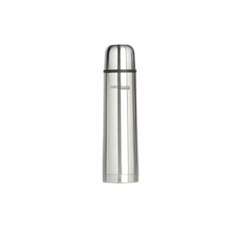 Everyday Ss Bouteille 0.7l Inox D7.5xh29.5cm 6ctn  Thermos