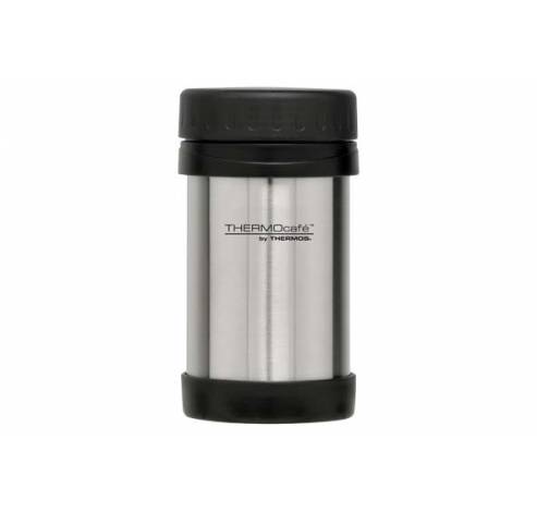 Everyday Voedseldrager 0,5l Jnl500 Roestvrij Staal  Thermos