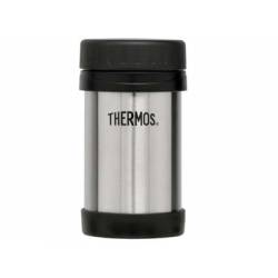 Thermos Everyday Voedseldrager 0,5l Jnl500roestvrij Staal