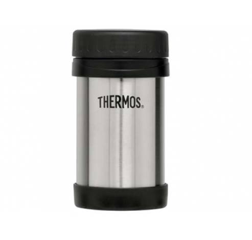 Everyday Voedseldrager 0,5l Jnl500 Roestvrij Staal  Thermos