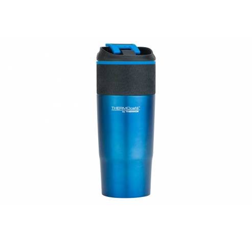 Julie Tumbler Mug 455ml Blauw   Thermos