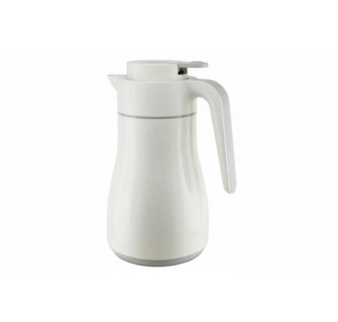 ALLEGRA SCHENKKAN WIT 1L  Thermos