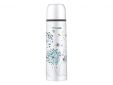 DECOR BLOOMY HIVER ISOLEERFLES SS 0.5L