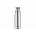 Thermos Tc Drinkfles Schroefdop Ss 0.5lalu D6.5xh23cm