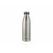 Thermos Tc Drinkfles Schroefdop Ss 0.5lalu D6.5xh23cm