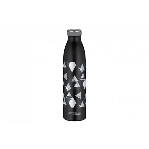Thermos Tc Drinkfles Schroefdop Graphic 0.5l D6.5xh23cm