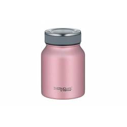 Thermos Tc Voedseldrager Rose Gold 0,5l  D10xh15cm