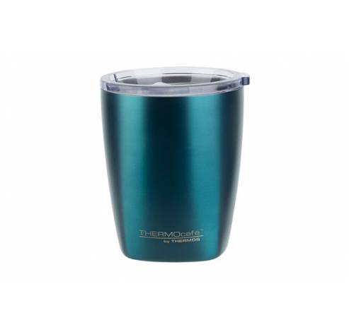 Desk Cup Lagoon 320ml   Thermos