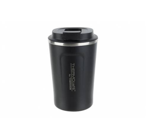 Tumbler Mug Zwart 350ml   Thermos