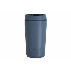 Thermos Guardian Mug Blauw 0.35l 8,3x8,3xh16,1cm  