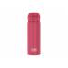 Ultralight Drinkfles Deep Pink 0,5l D7,5xh23cm 