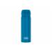 Ultralight Drinkfles Azure Water0,5l D7,5xh23cm 