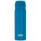 Ultralight Drinkfles Azure Water0,5l D7,5xh23cm 