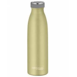 Thermos Tc Drinkfles Schroefdop Weeping Wild0.5l D6.5xh23cm 