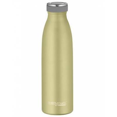 Tc Drinkfles Schroefdop Weeping Wild0.5ld6.5xh23cm  Thermos