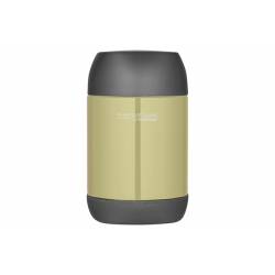 Thermos Voedseldrager Ss 0.5l Weeping Wild D9.5xh16cm