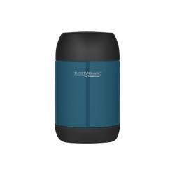 Thermos Voedseldrager Ss 0.5l Balsam D9.5xh16cm