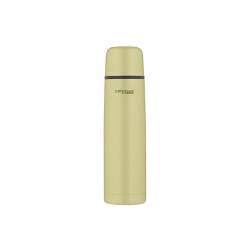 Thermos Everyday Ss Fles 1l Weeping Wild D8xh31cm 