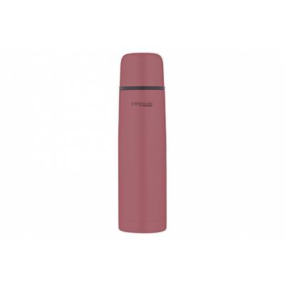 Everyday Bouteille Iso Marsala 1l D8xh31cm  Thermos