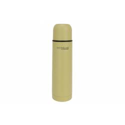 Thermos Everyday Ss Fles 0.5l Weeping Wild D7xh25cm 