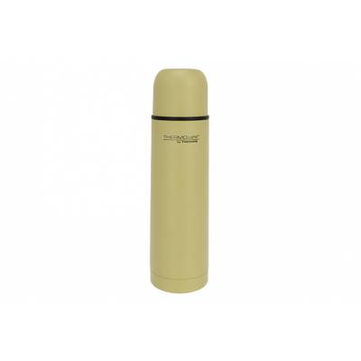 Everyday Ss Fles 0.5l Weeping Wild D7xh25cm  Thermos