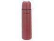 Everyday Bouteille Iso Marsala 0.5l D7xh25cm