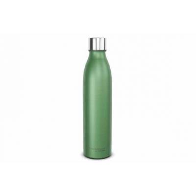 Tc Drinkfles Matgroen 0.75l Stop And Go   Thermos