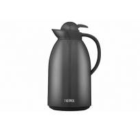 Patio Uni Carafe 1,5l Noir  