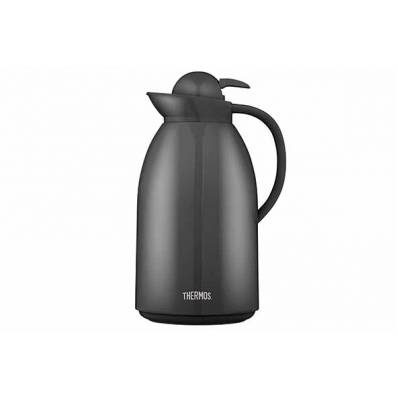 Patio Uni Carafe 1,5l Noir  