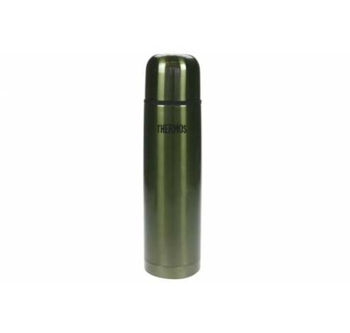 185272  Thermos