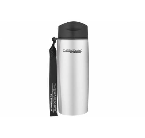 Urban Tumbler Mug 0,35l Inox   Thermos