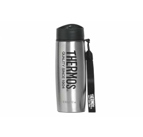 Urban Tumbler  Mug 0,35l Inox   Thermos