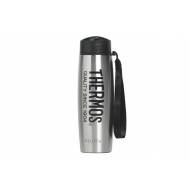 Urban Tumbler Mug 0,5l Inox  