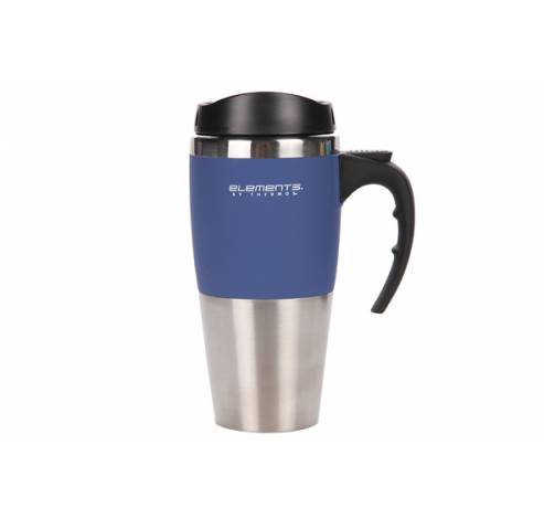 143499  Thermos