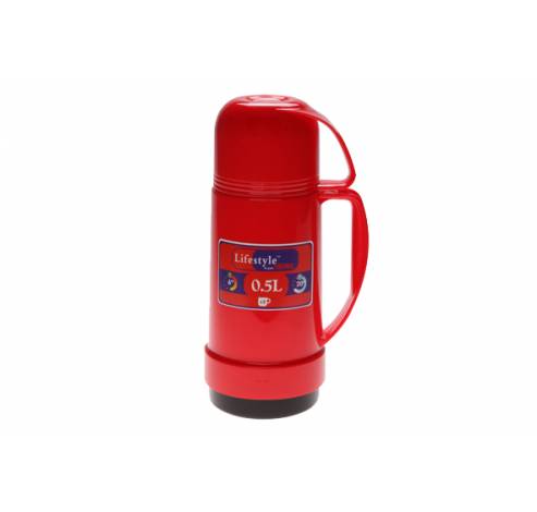 016109  Thermos