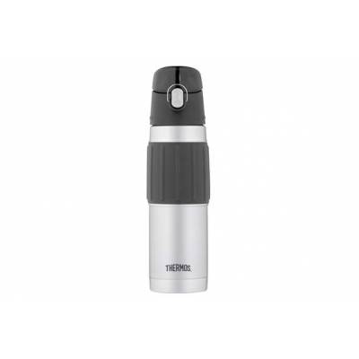 Thermax Hydratatie Drinkfles 0,5l 2465 / 12h Koud  Thermos