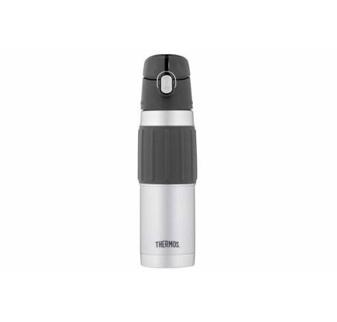 Thermax Bouteille Hydratation 0,5l 2465/ 12h Froid  Thermos