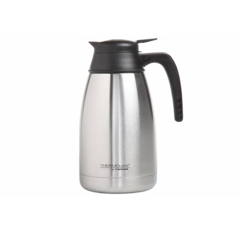 Anc Koffiekan Inox 1,5l   Thermos