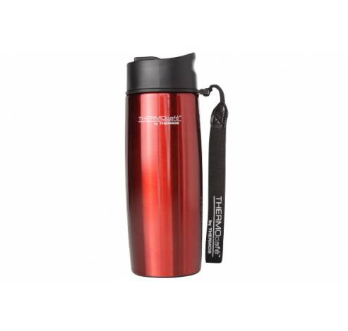 Urban Tumbler  Mug 0,35l Rouge   Thermos