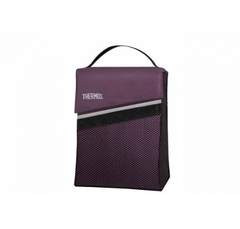 148698  Thermos