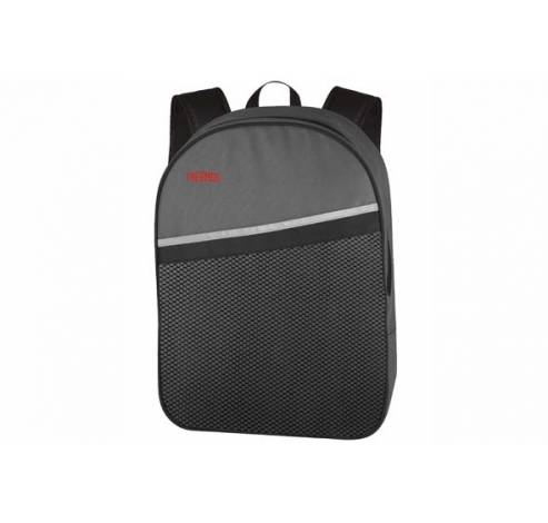 147958  Thermos