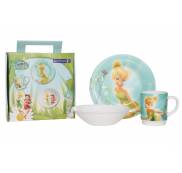 Sets de vaisselle enfant