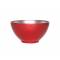 Flashy Colors Rood  Bowl 50  Cl  