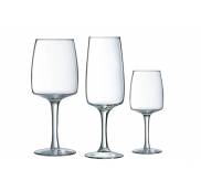 Sets de verre