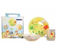 Sets de vaisselle enfant