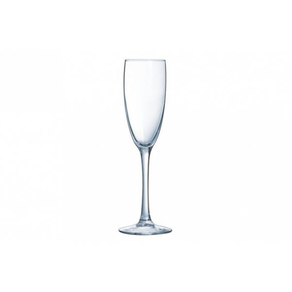 La Cave Champagneglas 16cl  