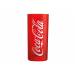 Coca Cola Glas Frozen 27cl  