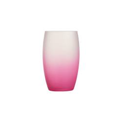 Luminarc FROST PINK GLAS FH 36CL 