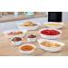 Luminarc Smart Cuisine Carine Ovale Schotel 32x20 